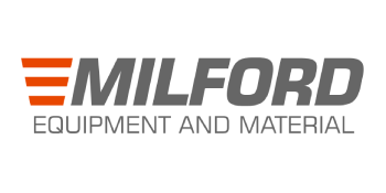 Milford