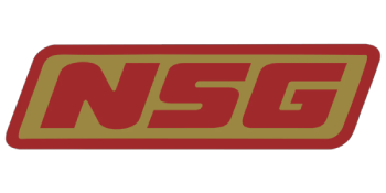 NSG