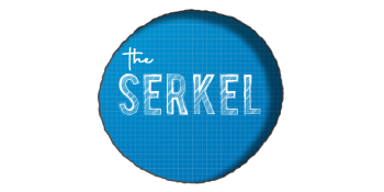 Serkel