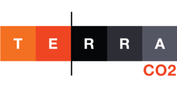 TerraCO2